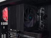 Ryzen 7 5700x3d B550 32gb 1tb Rtx 5060 Ti 16gb - nuotraukos Nr. 3