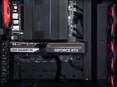 Ryzen 7 5700x3d B550 32gb 1tb Rtx 5060 Ti 16gb - nuotraukos Nr. 2
