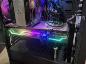 Parduodu žaidimu bei darbo pc - nuotraukos Nr. 3