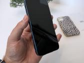 iPhone 13 128 - 100% baterija - nuotraukos Nr. 2