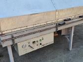 Membraninis - vakuuminis presas Vp - 3000 / 1300 - nuotraukos Nr. 3