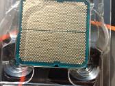 Amd Ryzen 7 9700x naudota - nuotraukos Nr. 3