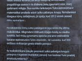 2012 apokalipsė - nuotraukos Nr. 6