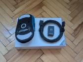 Vaxee E1 Wireless pelė - nuotraukos Nr. 2