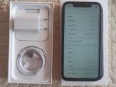 iPhone 11 128gb 100% baterija - nuotraukos Nr. 2