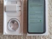 iPhone 11 128gb 100% baterija - nuotraukos Nr. 3