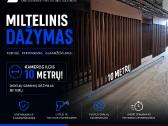 Dažytojas (miltelinis dažymas) - nuotraukos Nr. 2