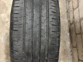 Oem VW R17 ratlankiai Nivelles su padangomis - nuotraukos Nr. 14