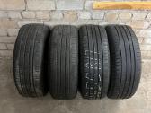 Oem VW R17 ratlankiai Nivelles su padangomis - nuotraukos Nr. 31
