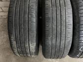 Oem VW R17 ratlankiai Nivelles su padangomis - nuotraukos Nr. 32
