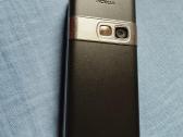 Nokia 6070 - nuotraukos Nr. 2