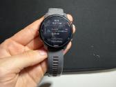 Garmin Forerunner 255 - nuotraukos Nr. 2
