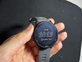 Garmin Forerunner 255 - nuotraukos Nr. 3