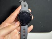 Garmin Forerunner 255 - nuotraukos Nr. 4