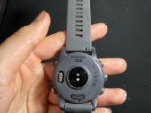 Garmin Forerunner 255 - nuotraukos Nr. 5