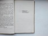 Lietuviškoji dainų skrynia. 1939 m. leid. - nuotraukos Nr. 6