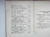 Lietuviškoji dainų skrynia. 1939 m. leid. - nuotraukos Nr. 16