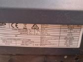 Fronius inverteriai 6kw ir 4 kw - nuotraukos Nr. 2