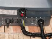 Fronius inverteriai 6kw ir 4 kw - nuotraukos Nr. 3