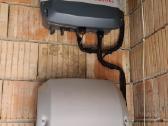 Fronius inverteriai 6kw ir 4 kw - nuotraukos Nr. 5