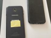 Samsung Galaxy J7 DS (dual sim) - nuotraukos Nr. 2
