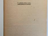 Šešėliai rojuje. E. M. Remarkas - nuotraukos Nr. 3