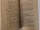 Šešėliai rojuje. E. M. Remarkas - nuotraukos Nr. 5