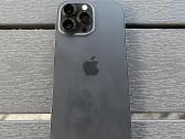 iPhone 14 Pro Max - nuotraukos Nr. 2
