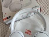 Jbl Tune 670 Nc Belaidės Ausinės - nuotraukos Nr. 2