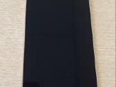 Samsung Galaxy S25 Ultra 256gb/12gb - nuotraukos Nr. 3