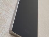 Samsung Galaxy S25 Ultra 256gb/12gb - nuotraukos Nr. 2