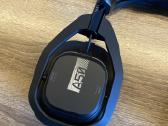 Logitech Astro A50 Wireless žaidimų ausinės - nuotraukos Nr. 6