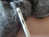 iPhone 6 - nuotraukos Nr. 6