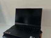 Lenovo Legion 5 - nuotraukos Nr. 2