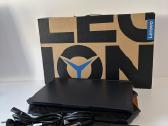 Lenovo Legion 5 - nuotraukos Nr. 3