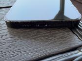 iPhone 14 Pro Max - nuotraukos Nr. 3
