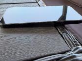 iPhone 14 Pro Max - nuotraukos Nr. 4