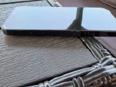 iPhone 14 Pro Max - nuotraukos Nr. 6
