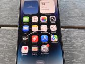 iPhone 14 Pro Max - nuotraukos Nr. 7