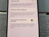 iPhone 14 Pro Max - nuotraukos Nr. 8