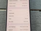 iPhone 14 Pro Max - nuotraukos Nr. 9