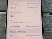 iPhone 14 Pro Max - nuotraukos Nr. 10