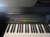 Yamaha Clavinova Cvp-701 skaitmeninis pianinas - nuotraukos Nr. 5