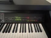 Yamaha Clavinova Cvp-701 skaitmeninis pianinas - nuotraukos Nr. 7