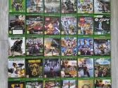 Xbox one zaidimai ! - nuotraukos Nr. 2