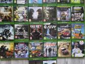 Xbox one zaidimai ! - nuotraukos Nr. 3