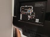 Samsung TV - nuotraukos Nr. 2