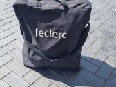 Leclerc sportinukas kelionėms - nuotraukos Nr. 5