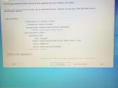 Lenovo Ideapad 330-15igm - nuotraukos Nr. 2