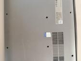 Lenovo Ideapad 330-15igm - nuotraukos Nr. 3